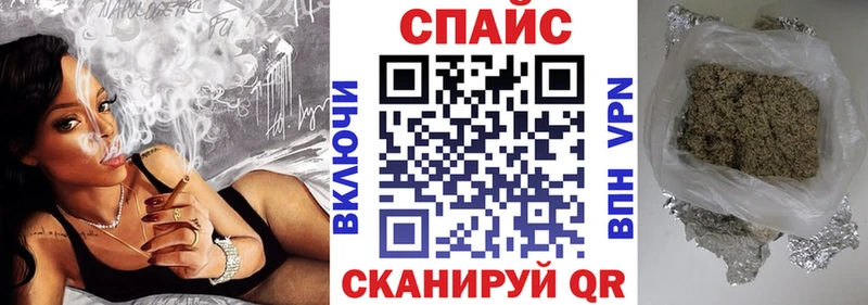 даркнет сайт  Фролово  БУТИРАТ оксибутират 