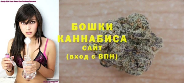 экстази Богданович