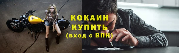МДПВ Михайловка