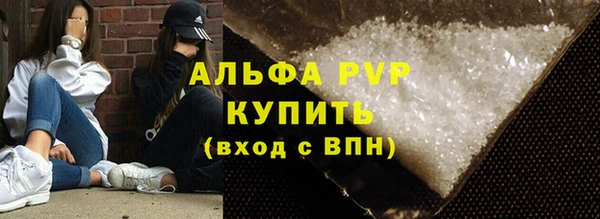 твердый Надым