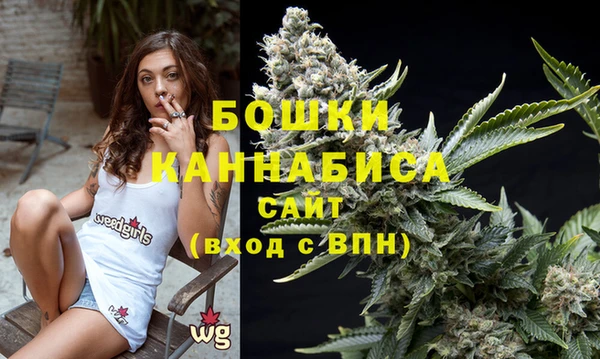 МДПВ Михайловка