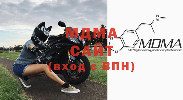 бошки Михайловск