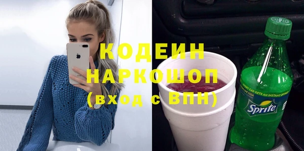твердый Надым