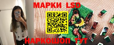 Альфа ПВП Ирбит