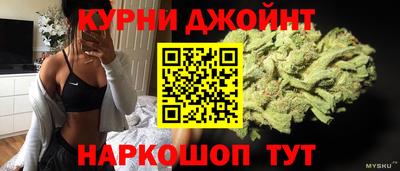 Альфа ПВП Ирбит