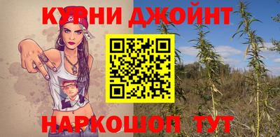 Альфа ПВП Ирбит