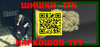 Альфа ПВП Ирбит