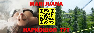 Альфа ПВП Ирбит