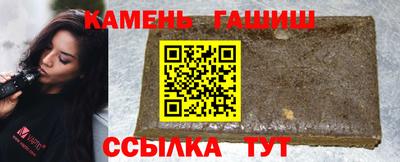 прущий лед Волжский